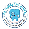 Dr Narayana Dental