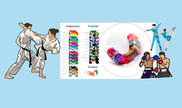 Best dental hospital