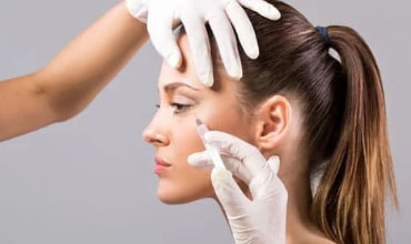Botox Treatments